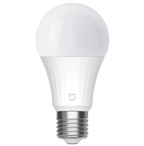 https://storage.alifshop.tj/media/images/alifshop/67342/umnaya-lampochka-xiaomi-mijia-led-bulb-bluetooth-mesh-edition-mjdp09yl-500-lm-1790241415249-ZUlCsrNd-xl.webp