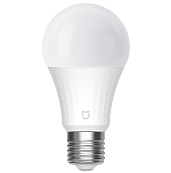 https://storage.alifshop.tj/media/images/alifshop/67342/umnaya-lampochka-xiaomi-mijia-led-bulb-bluetooth-mesh-edition-mjdp09yl-500-lm-1790241415249-ZUlCsrNd.png