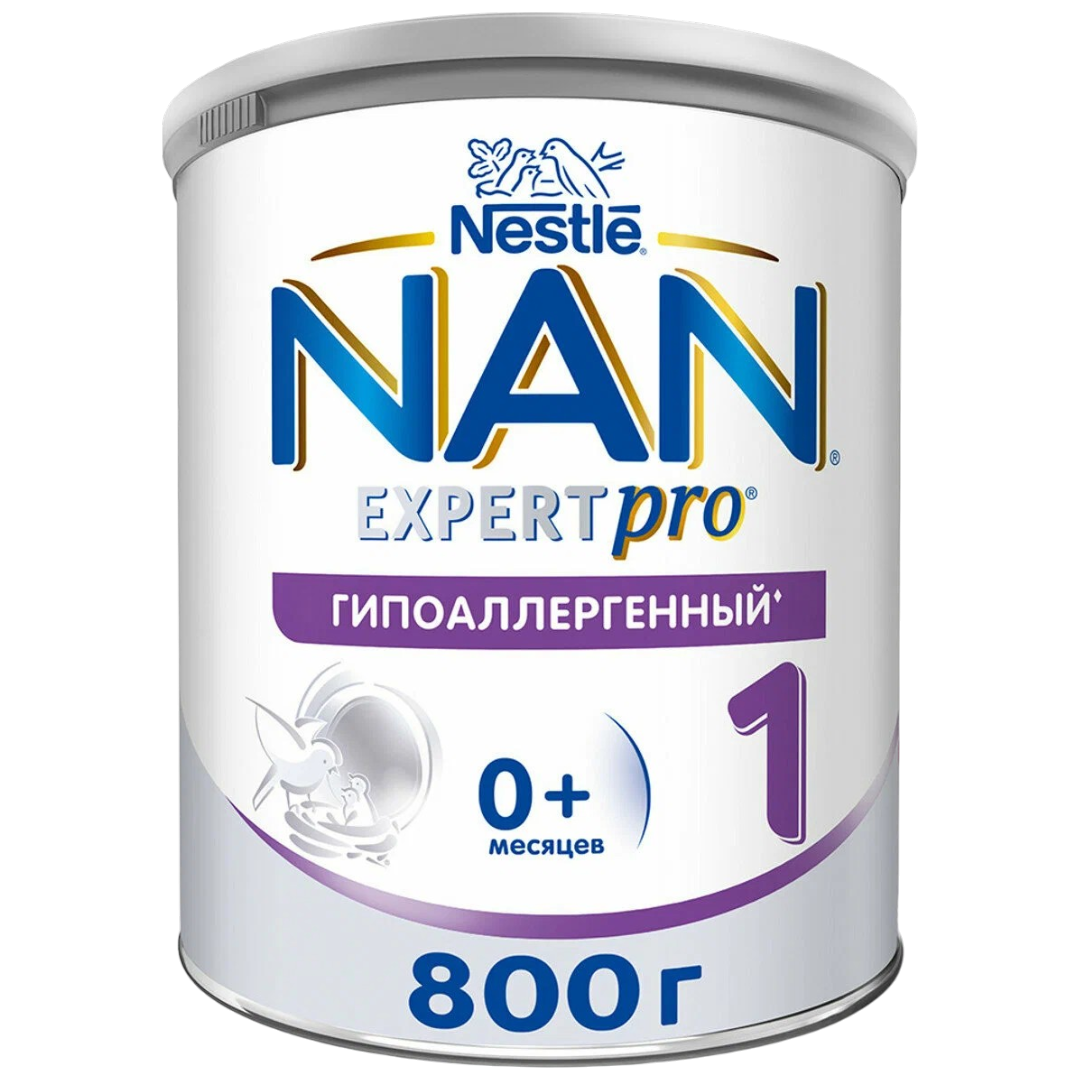 https://storage.alifshop.tj/media/images/alifshop/67343/molochnaya-smes-nan-1-expert-pro-s-rozhdeniya-800-g-1790241150626-HsRHIkIc.png