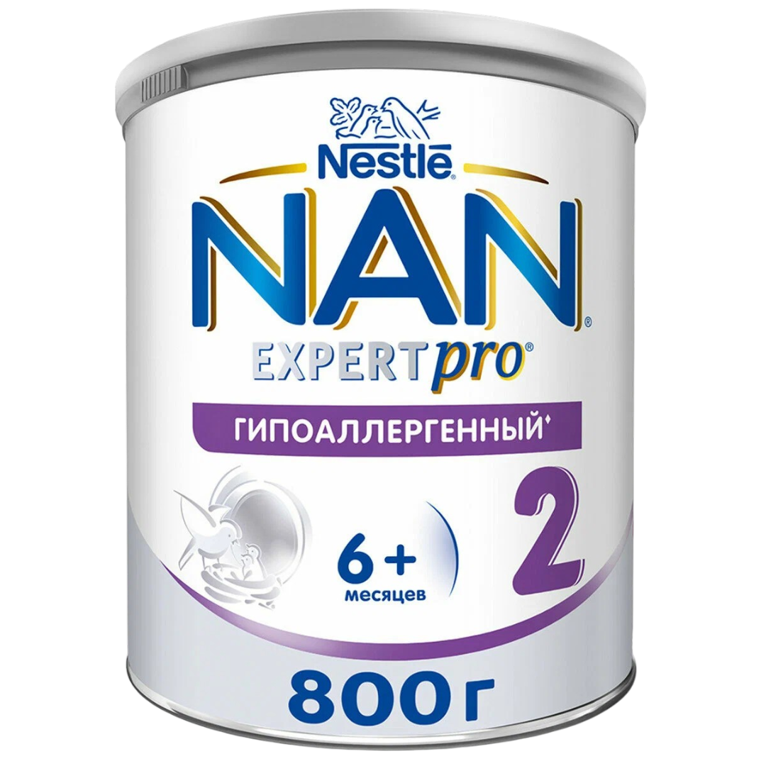 https://storage.alifshop.tj/media/images/alifshop/67344/molochnaya-smes-nan-2-expert-pro-s-6-mesyacev-800-g-1790241241015-h0leR1TT.png