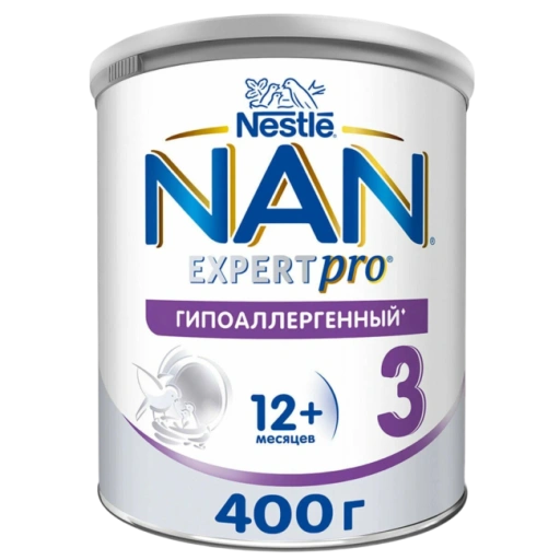 https://storage.alifshop.tj/media/images/alifshop/67346/molochnaya-smes-nan-3-expert-pro-s-12-mesyacev-400-g-1790241347319-5YrgoD1E-xl.webp