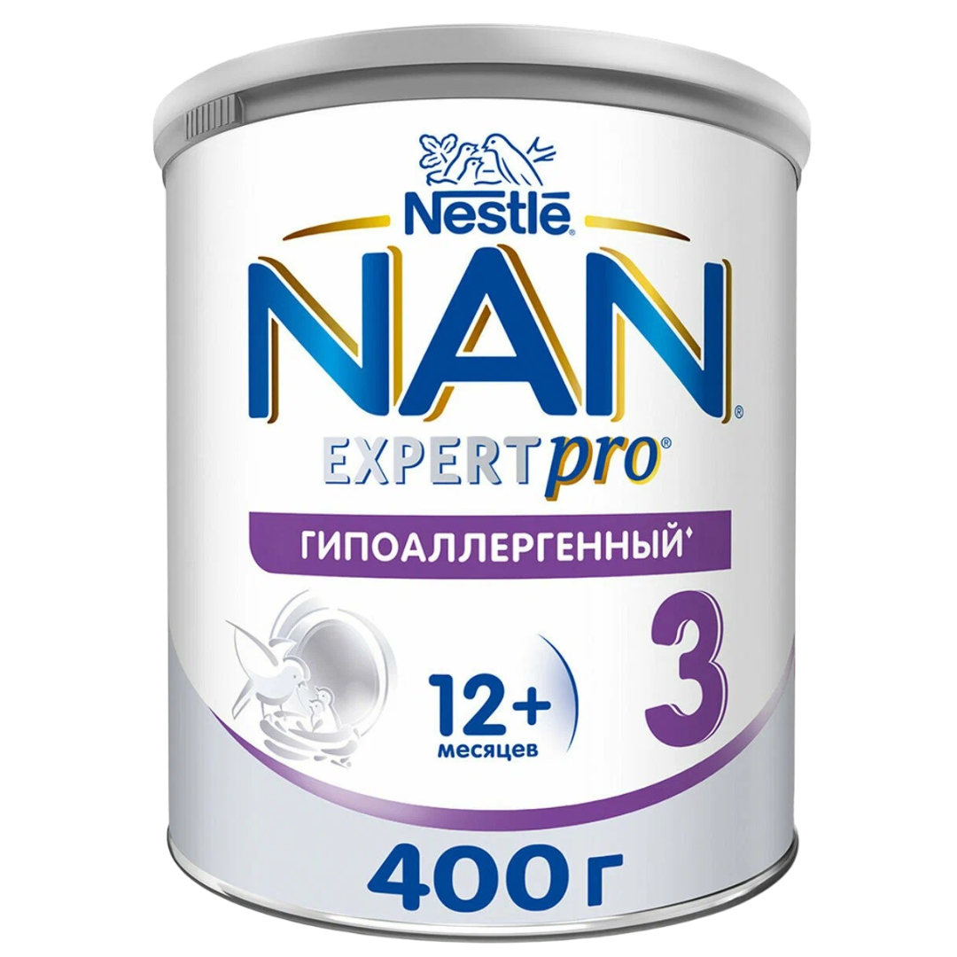 https://storage.alifshop.tj/media/images/alifshop/67346/molochnaya-smes-nan-3-expert-pro-s-12-mesyacev-400-g-1790241347319-5YrgoD1E.png
