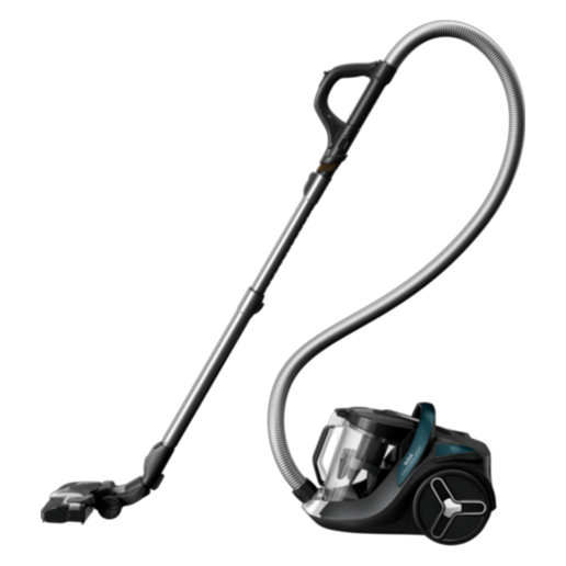 https://storage.alifshop.tj/media/images/alifshop/67347/bezmeshkovyy-pylesos-tefal-tw2925ea-chernyy-copy-1790241745368-iyd0LnZX.png