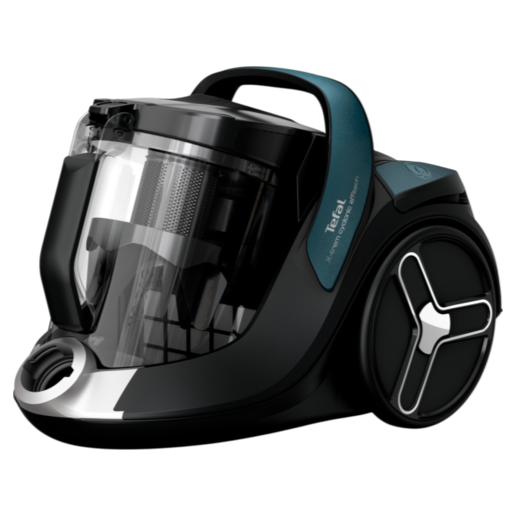 https://storage.alifshop.tj/media/images/alifshop/67347/bezmeshkovyy-pylesos-tefal-tw2925ea-chernyy-copy-1790241745370-RFcgSwHB.png