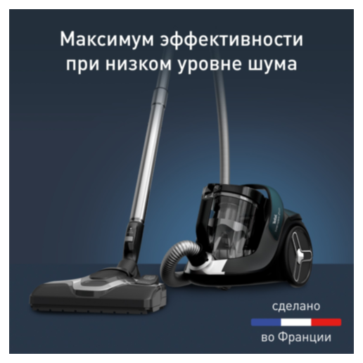 https://storage.alifshop.tj/media/images/alifshop/67347/bezmeshkovyy-pylesos-tefal-tw2925ea-chernyy-copy-1790241745370-z3o9nr0d.png