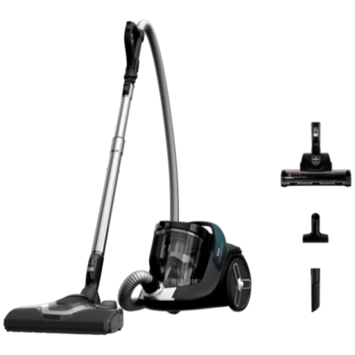 https://storage.alifshop.tj/media/images/alifshop/67347/bezmeshkovyy-pylesos-tefal-tw2925ea-chernyy-copy-1790241745513-bWwhBcP9-xl.webp