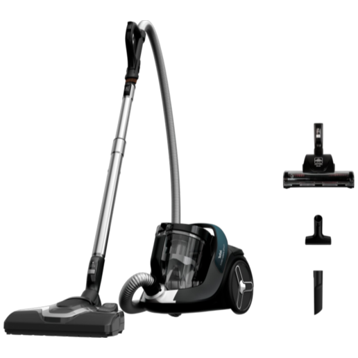https://storage.alifshop.tj/media/images/alifshop/67347/bezmeshkovyy-pylesos-tefal-tw2925ea-chernyy-copy-1790241745513-bWwhBcP9.png