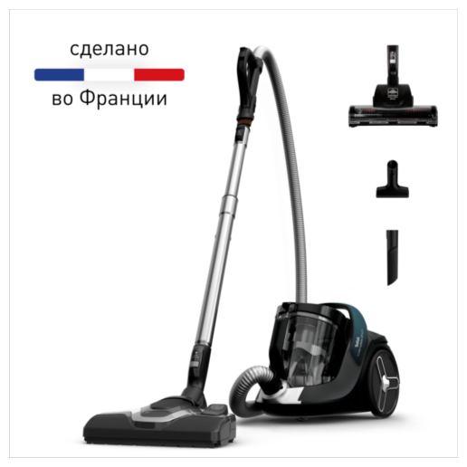 https://storage.alifshop.tj/media/images/alifshop/67347/bezmeshkovyy-pylesos-tefal-tw2925ea-chernyy-copy-1790241745712-qaspSswa.png