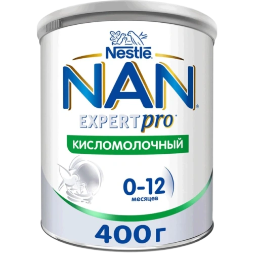 https://storage.alifshop.tj/media/images/alifshop/67348/molochnaya-smes-nan-expert-pro-kislomolochnyy-s-rozhdeniya-800-g-1790241899223-9GngdHe3-xl.webp