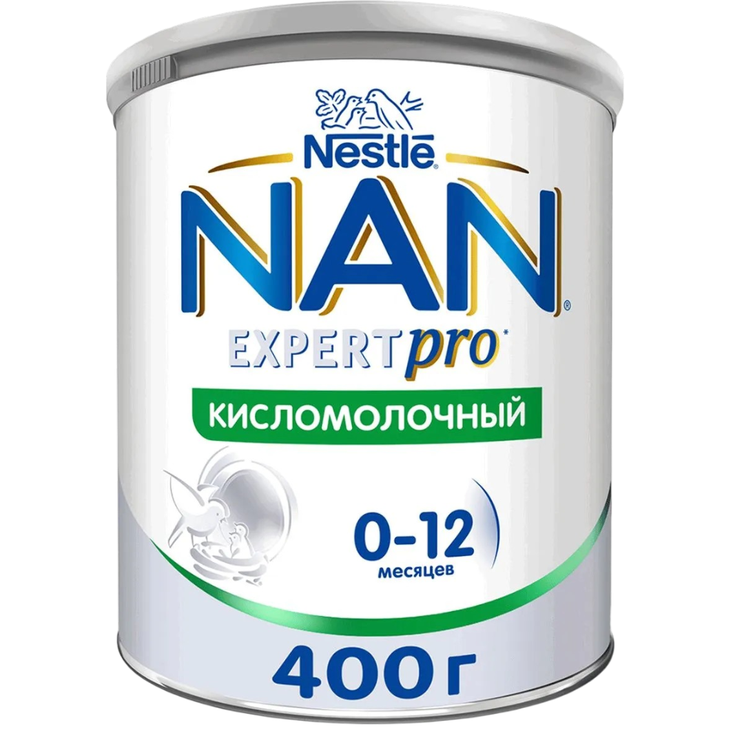 https://storage.alifshop.tj/media/images/alifshop/67348/molochnaya-smes-nan-expert-pro-kislomolochnyy-s-rozhdeniya-800-g-1790241899223-9GngdHe3.png