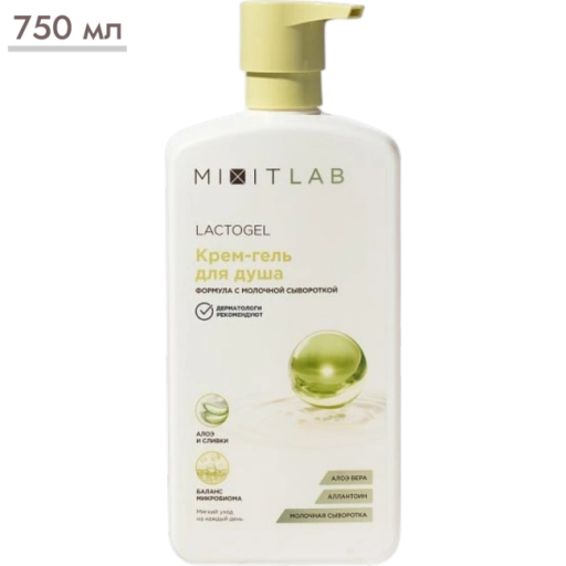 https://storage.alifshop.tj/media/images/alifshop/67349/krem-gel-dlya-dusha-mixit-s-aloe-i-molochnoy-syvorotkoy-750-ml-1790241885322-WduoeOgH-xl.webp