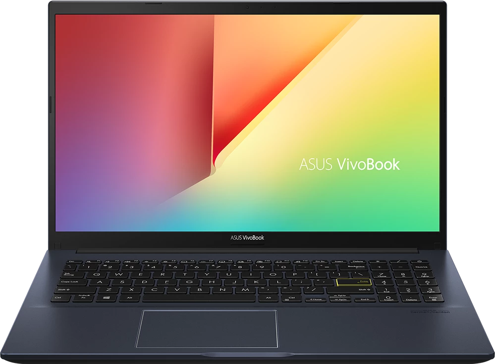 https://storage.alifshop.tj/media/images/alifshop/6735/noutbuk-asus-x513ea-vivobook-15-bq2830-intel-core-i3-1115g4-15-6-1920x1080-8gb-512gb-1663137220256.png