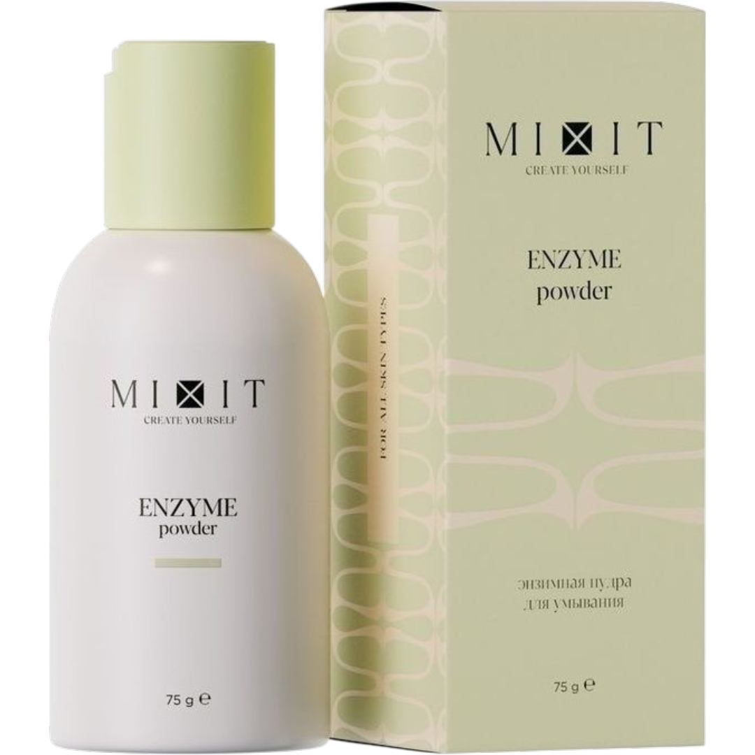 https://storage.alifshop.tj/media/images/alifshop/67350/enzimnaya-pudra-dlya-umyvaniya-mixit-your-skin-75-g-1790242443617-Yb6VAg2m.png