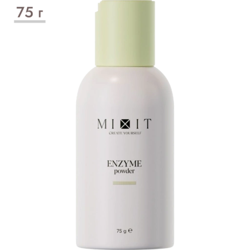 https://storage.alifshop.tj/media/images/alifshop/67350/enzimnaya-pudra-dlya-umyvaniya-mixit-your-skin-75-g-1790242443815-9FuIRlmv-xl.webp