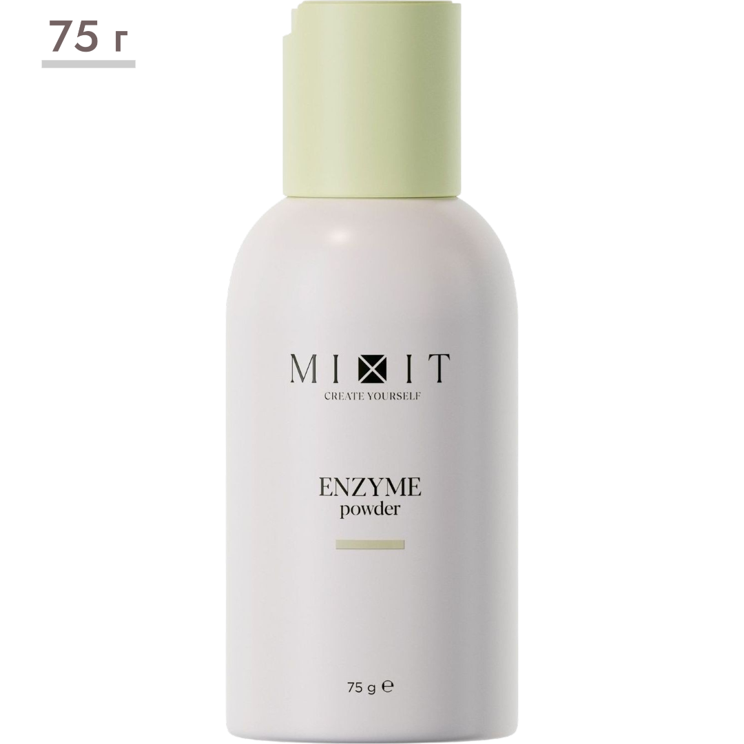 https://storage.alifshop.tj/media/images/alifshop/67350/enzimnaya-pudra-dlya-umyvaniya-mixit-your-skin-75-g-1790242443815-9FuIRlmv.png