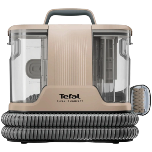 https://storage.alifshop.tj/media/images/alifshop/67351/moyushchiy-pylesos-dlya-kovrov-i-mebeli-tefal-iz3010f0-bezhevyy-1790242481614-Mlzsq3vm-xl.webp