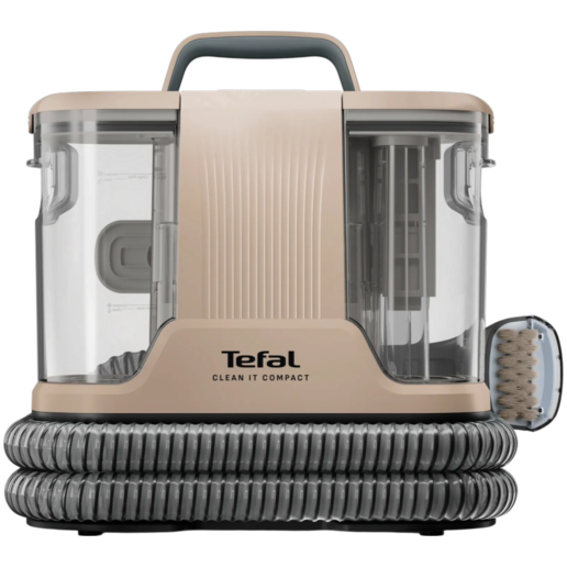 https://storage.alifshop.tj/media/images/alifshop/67351/moyushchiy-pylesos-dlya-kovrov-i-mebeli-tefal-iz3010f0-bezhevyy-1790242481614-Mlzsq3vm.png