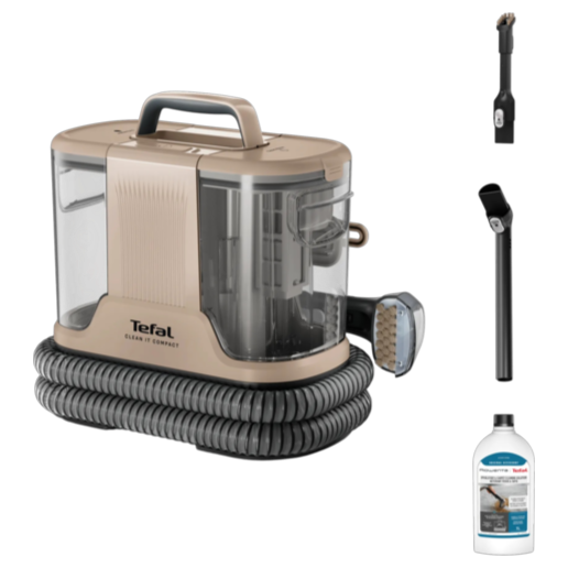 https://storage.alifshop.tj/media/images/alifshop/67351/moyushchiy-pylesos-dlya-kovrov-i-mebeli-tefal-iz3010f0-bezhevyy-1790242481710-Y18bbkW5.png