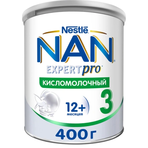 https://storage.alifshop.tj/media/images/alifshop/67352/molochnaya-smes-nan-expert-pro-3-kislomolochnyy-s-12-mesyacev-400-g-1790242505840-2uaBivmP-xl.webp