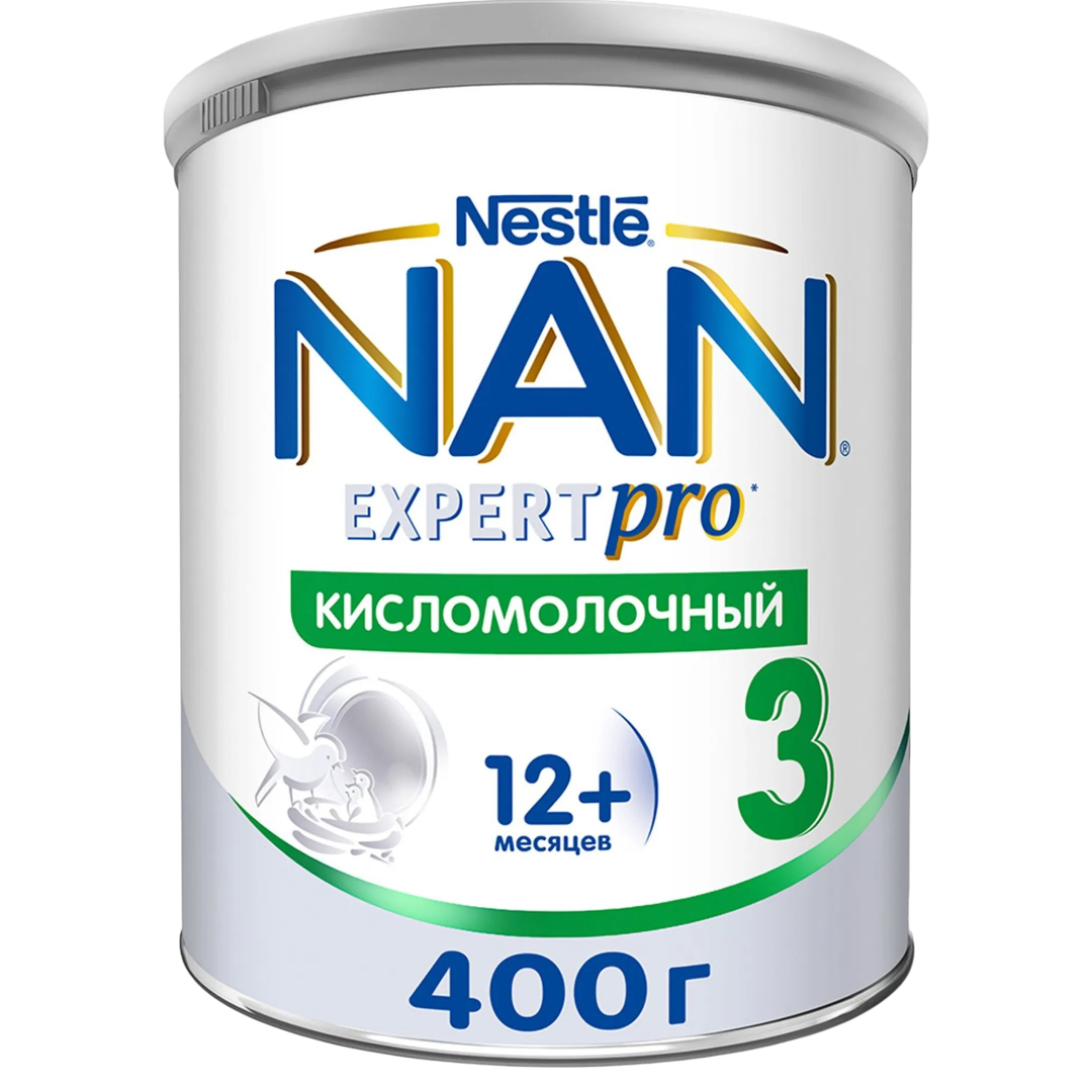 https://storage.alifshop.tj/media/images/alifshop/67352/molochnaya-smes-nan-expert-pro-3-kislomolochnyy-s-12-mesyacev-400-g-1790242505840-2uaBivmP.png