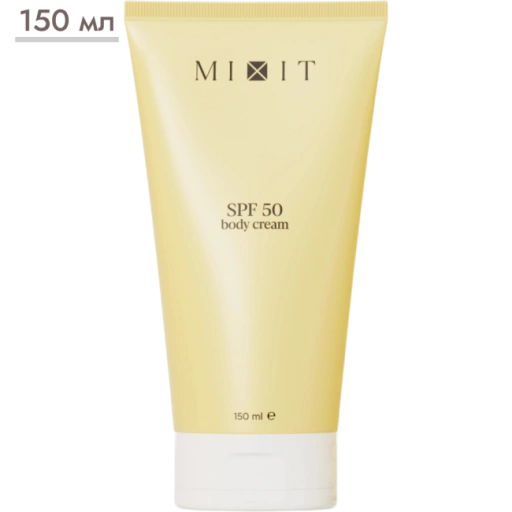 https://storage.alifshop.tj/media/images/alifshop/67353/solncezashchitnyy-krem-dlya-tela-mixit-spf-50-body-cream-150-ml-1790243014618-zU89SFzA-xl.webp