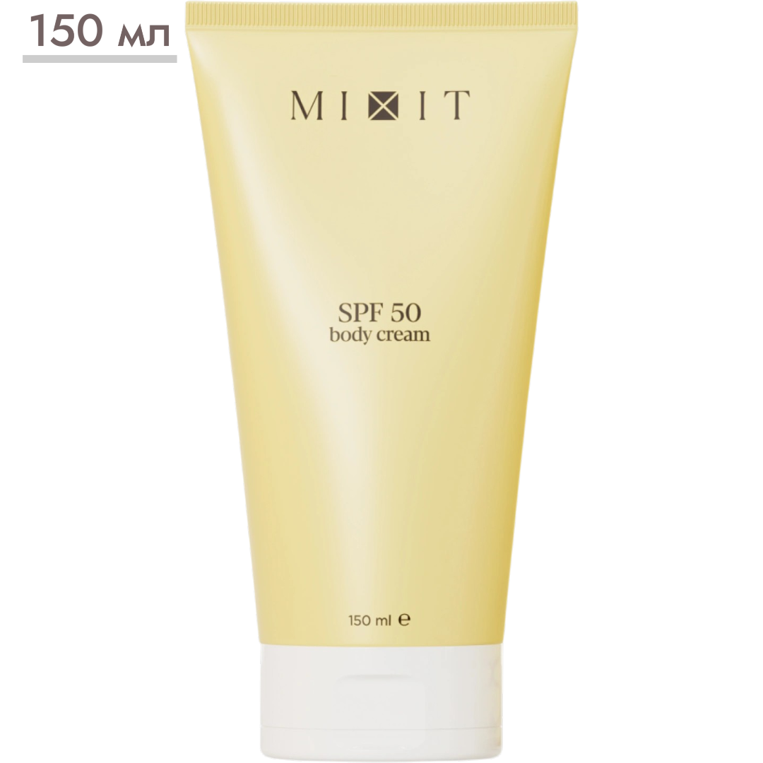 https://storage.alifshop.tj/media/images/alifshop/67353/solncezashchitnyy-krem-dlya-tela-mixit-spf-50-body-cream-150-ml-1790243014618-zU89SFzA.png