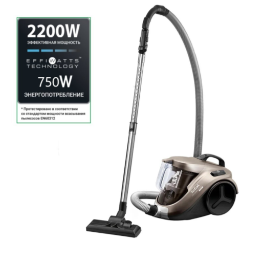 https://storage.alifshop.tj/media/images/alifshop/67354/bezmeshkovyy-pylesos-tefal-tw2925ea-chernyy-copy-1790243112419-q5IzyZuj.png