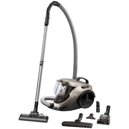 https://storage.alifshop.tj/media/images/alifshop/67354/bezmeshkovyy-pylesos-tefal-tw2925ea-chernyy-copy-1790243112509-gWvVON8l-xl.webp