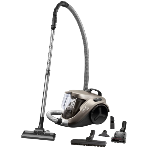 https://storage.alifshop.tj/media/images/alifshop/67354/bezmeshkovyy-pylesos-tefal-tw2925ea-chernyy-copy-1790243112509-gWvVON8l.png