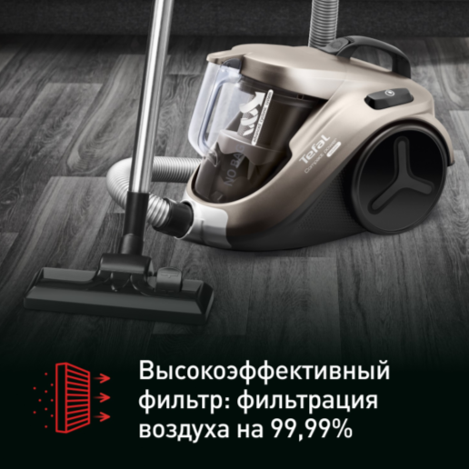 https://storage.alifshop.tj/media/images/alifshop/67354/bezmeshkovyy-pylesos-tefal-tw2925ea-chernyy-copy-1790243112818-QPQcbzaz.png