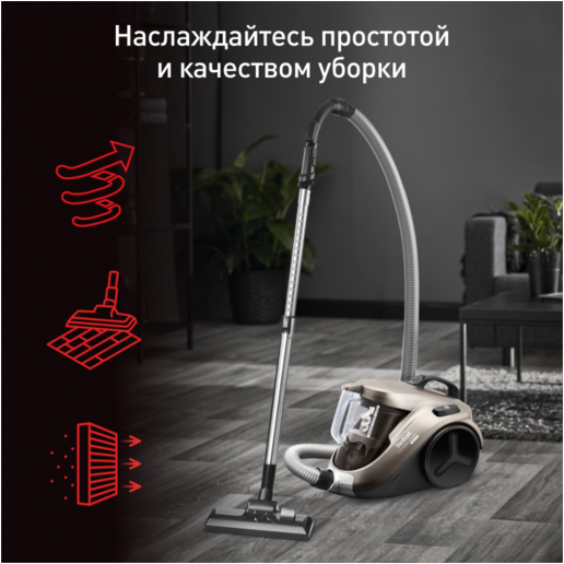 https://storage.alifshop.tj/media/images/alifshop/67354/bezmeshkovyy-pylesos-tefal-tw2925ea-chernyy-copy-1790243114914-nSmbAY9b.png