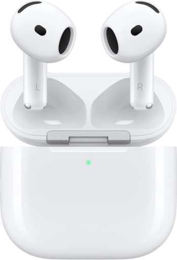 https://storage.alifshop.tj/media/images/alifshop/67355/besprovodnye-naushniki-apple-airpods-5-s-besprovodnym-zaryadnym-futlyarom-belyy-1790243523312-bQEnu9d0-xl.webp