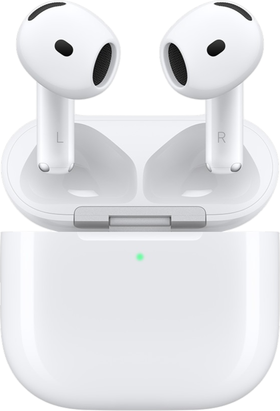 https://storage.alifshop.tj/media/images/alifshop/67355/besprovodnye-naushniki-apple-airpods-5-s-besprovodnym-zaryadnym-futlyarom-belyy-1790243523312-bQEnu9d0.png