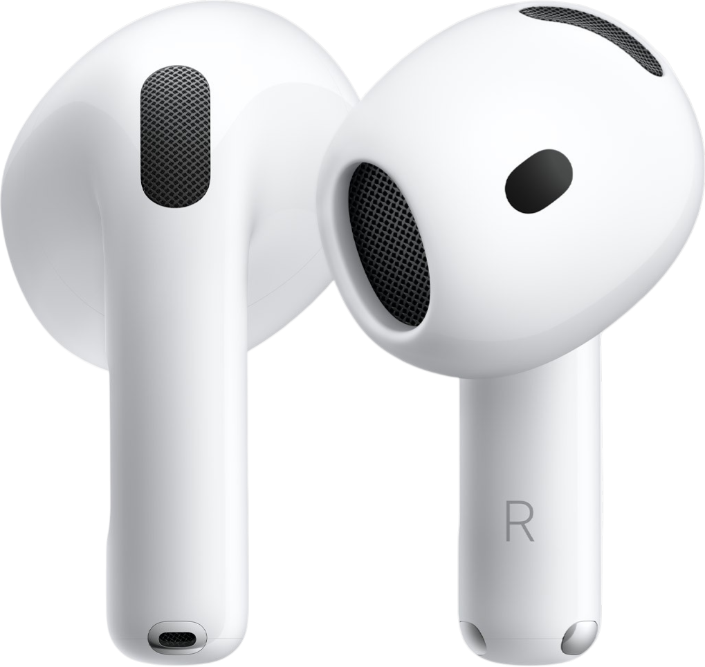https://storage.alifshop.tj/media/images/alifshop/67355/besprovodnye-naushniki-apple-airpods-5-s-besprovodnym-zaryadnym-futlyarom-belyy-1790243523320-Dbj8Kgkj.png
