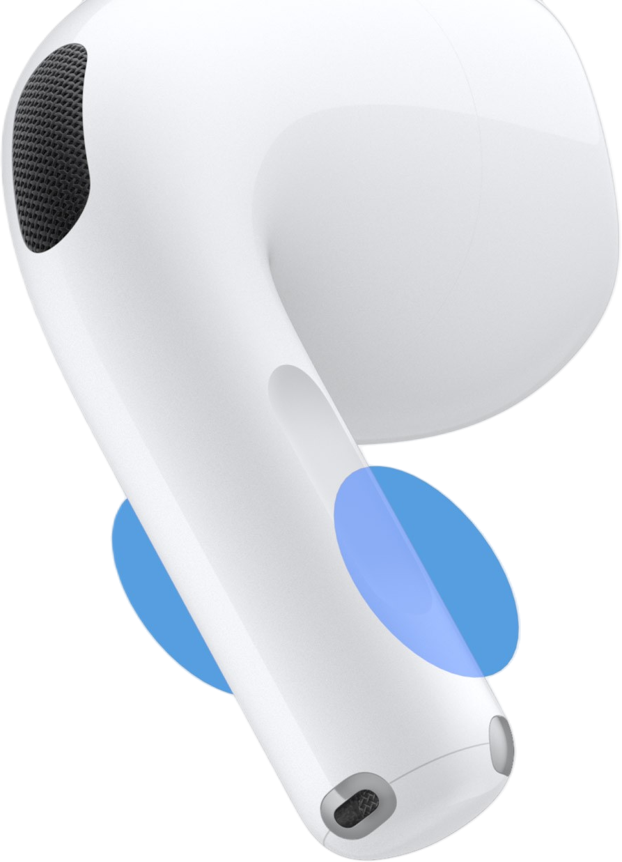 https://storage.alifshop.tj/media/images/alifshop/67355/besprovodnye-naushniki-apple-airpods-5-s-besprovodnym-zaryadnym-futlyarom-belyy-1790243523811-yXt3ILWj.png