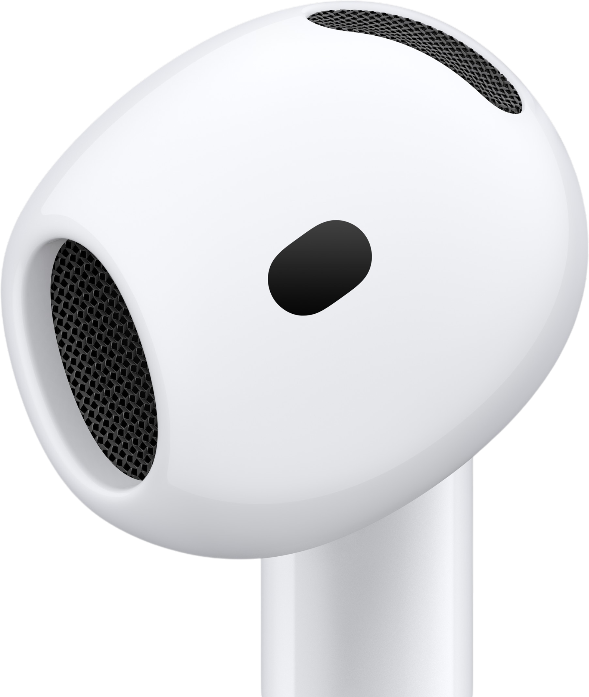 https://storage.alifshop.tj/media/images/alifshop/67355/besprovodnye-naushniki-apple-airpods-5-s-besprovodnym-zaryadnym-futlyarom-belyy-1790243525621-jFPYkU6v.png