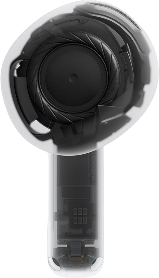 https://storage.alifshop.tj/media/images/alifshop/67355/besprovodnye-naushniki-apple-airpods-5-s-besprovodnym-zaryadnym-futlyarom-belyy-1790243590940-HRYtctbC.png