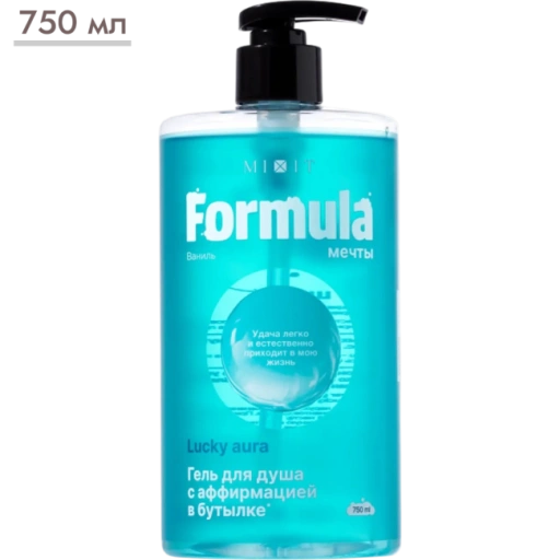 https://storage.alifshop.tj/media/images/alifshop/67356/gel-dlya-dusha-mixit-formula-mechty-lucky-aura-750-ml-1790243365613-sEF2afd6-xl.webp