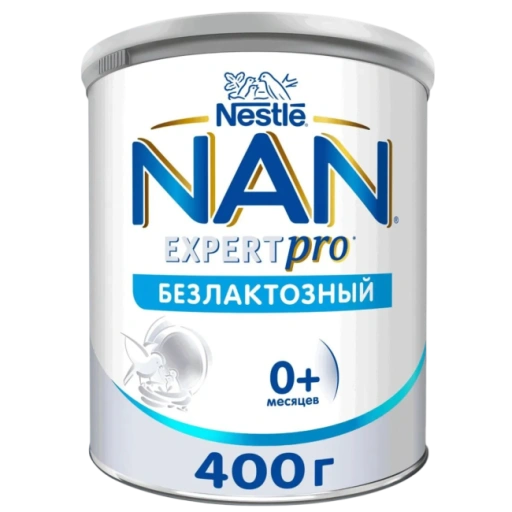 https://storage.alifshop.tj/media/images/alifshop/67357/molochnaya-smes-nan-expert-pro-bezlaktoznyy-s-rozhdeniya-400-g-1790243240219-AcgpgGpl-xl.webp