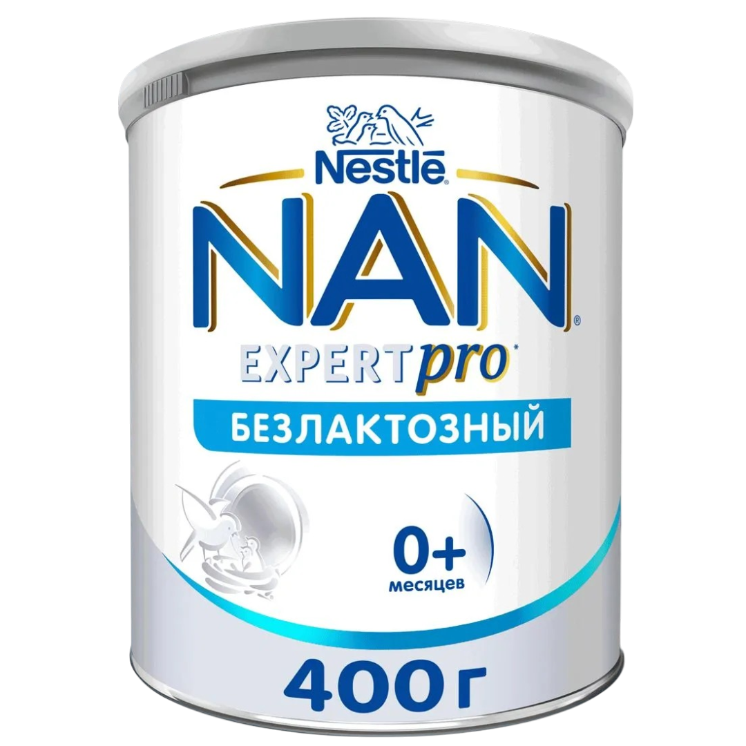 https://storage.alifshop.tj/media/images/alifshop/67357/molochnaya-smes-nan-expert-pro-bezlaktoznyy-s-rozhdeniya-400-g-1790243240219-AcgpgGpl.png