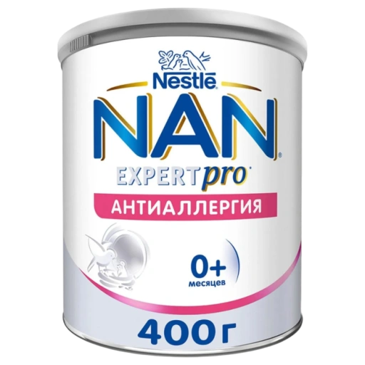 https://storage.alifshop.tj/media/images/alifshop/67358/molochnaya-smes-nan-expert-pro-antiallergiya-s-rozhdeniya-400-g-1790243773013-8cN2xz5K-xl.webp
