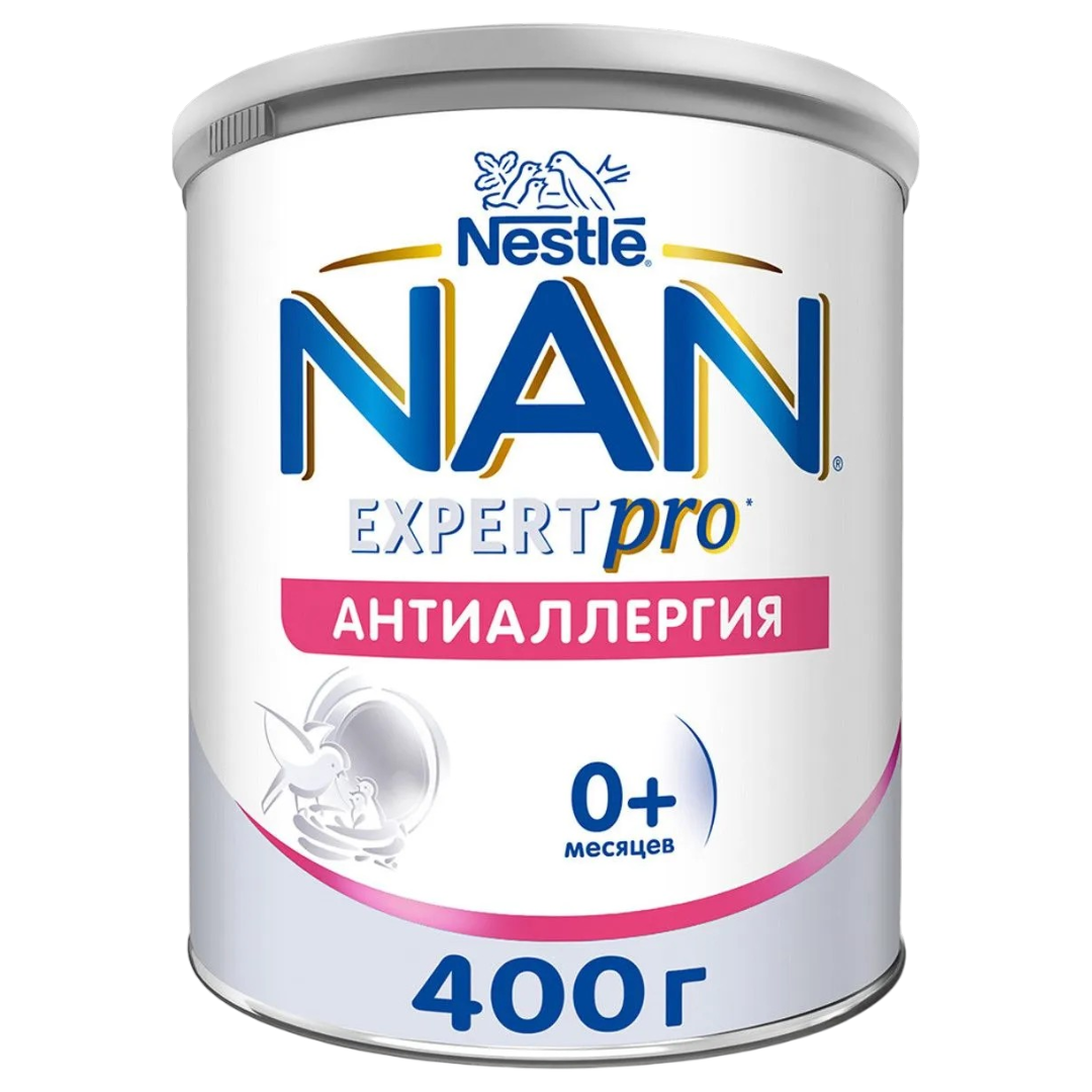 https://storage.alifshop.tj/media/images/alifshop/67358/molochnaya-smes-nan-expert-pro-antiallergiya-s-rozhdeniya-400-g-1790243773013-8cN2xz5K.png