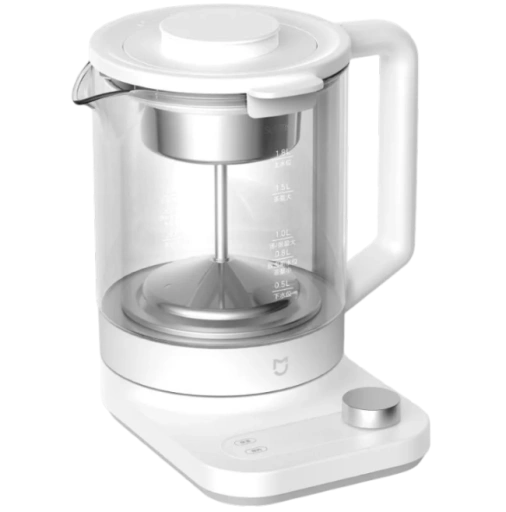 https://storage.alifshop.tj/media/images/alifshop/67359/elektricheskiy-chaynik-xiaomi-mijia-multifunctional-health-pot-p1-mjdgnysh03dem-belyy-1-8-l-1790244549418-hxlDyzaZ-xl.webp