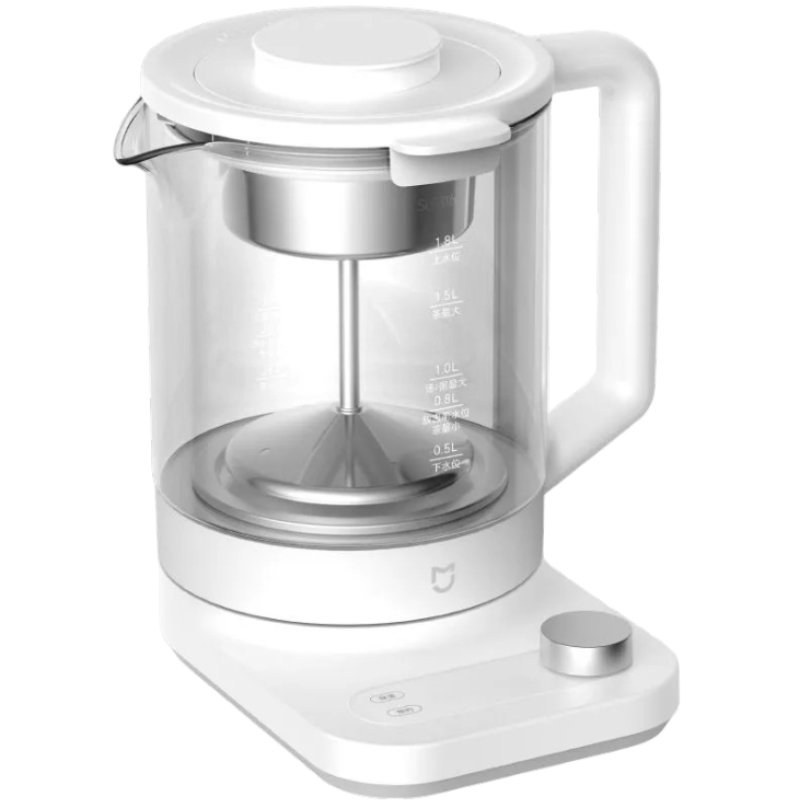 https://storage.alifshop.tj/media/images/alifshop/67359/elektricheskiy-chaynik-xiaomi-mijia-multifunctional-health-pot-p1-mjdgnysh03dem-belyy-1-8-l-1790244549418-hxlDyzaZ.png