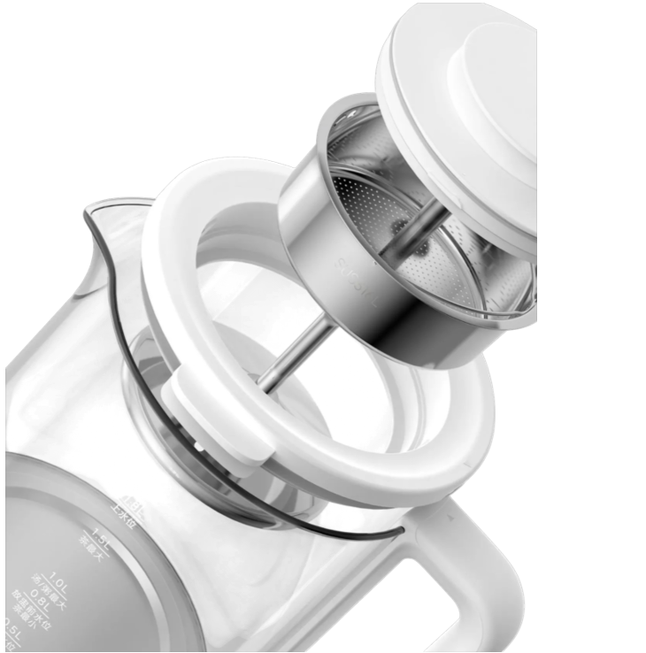 https://storage.alifshop.tj/media/images/alifshop/67359/elektricheskiy-chaynik-xiaomi-mijia-multifunctional-health-pot-p1-mjdgnysh03dem-belyy-1-8-l-1790244549511-w1YqQMn4.png