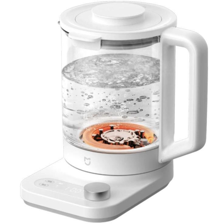 https://storage.alifshop.tj/media/images/alifshop/67359/elektricheskiy-chaynik-xiaomi-mijia-multifunctional-health-pot-p1-mjdgnysh03dem-belyy-1-8-l-1790244549516-J9cwxuKh.png