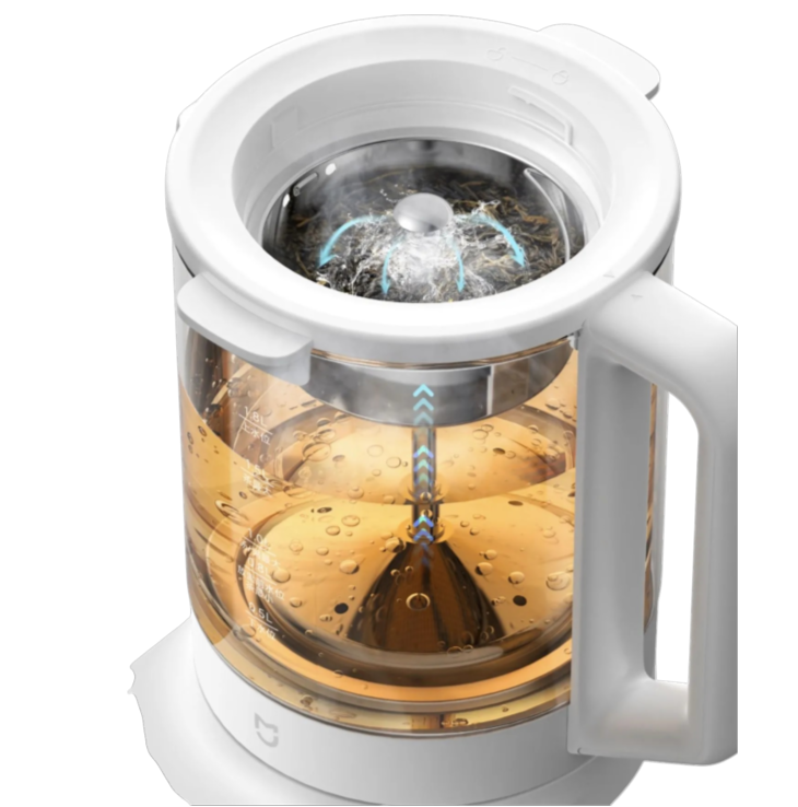 https://storage.alifshop.tj/media/images/alifshop/67359/elektricheskiy-chaynik-xiaomi-mijia-multifunctional-health-pot-p1-mjdgnysh03dem-belyy-1-8-l-1790244549616-UsrtUZjc.png