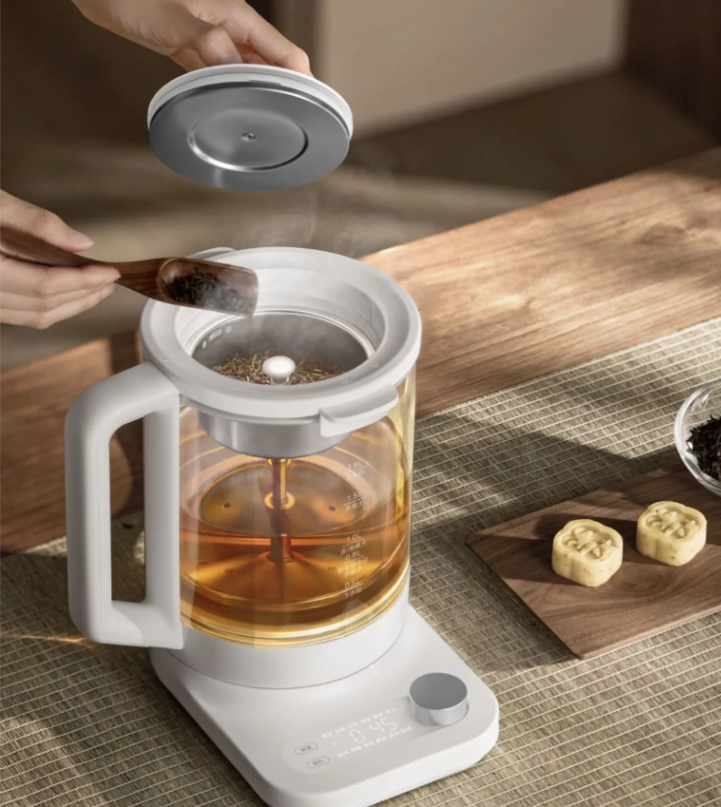 https://storage.alifshop.tj/media/images/alifshop/67359/elektricheskiy-chaynik-xiaomi-mijia-multifunctional-health-pot-p1-mjdgnysh03dem-belyy-1-8-l-1790244600716-astdcCYH.png