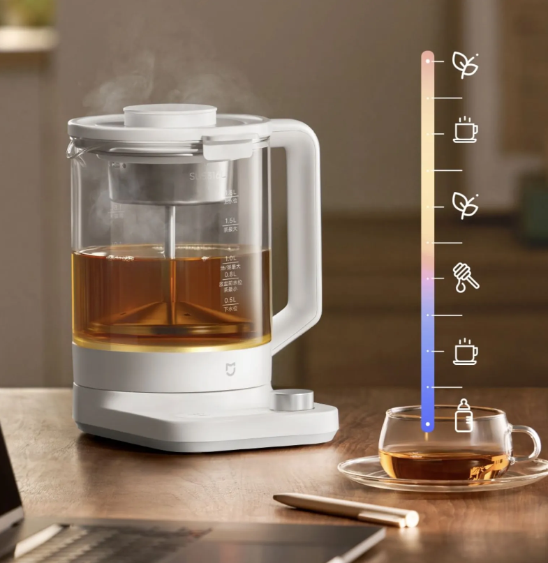 https://storage.alifshop.tj/media/images/alifshop/67359/elektricheskiy-chaynik-xiaomi-mijia-multifunctional-health-pot-p1-mjdgnysh03dem-belyy-1-8-l-1790244600718-e1JofWEf.png