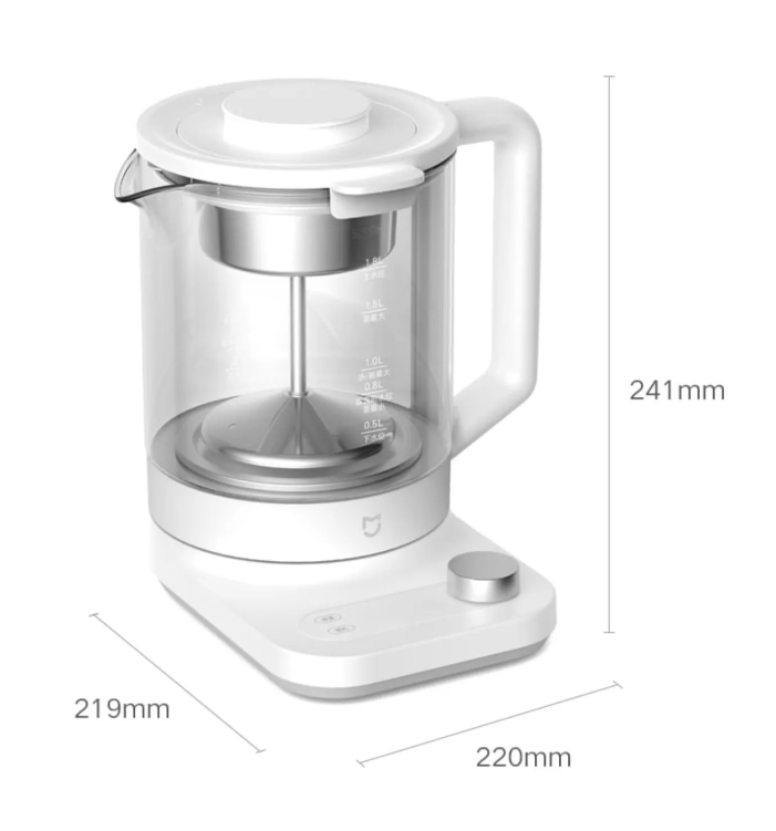 https://storage.alifshop.tj/media/images/alifshop/67359/elektricheskiy-chaynik-xiaomi-mijia-multifunctional-health-pot-p1-mjdgnysh03dem-belyy-1-8-l-1790244600720-F68ODJj8.png